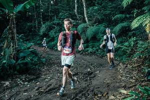 BIB: 
                            <button type="button" onclick="openModal(26059131)" class="btn btn-primary btn-sm float-right btn-popup" data-toggle="modal" data-target=".modal-high-quality">
                        <i class="fas fa-shopping-cart"></i> Add to Cart
                    </button>
                                            <button type="button" onclick="isThisMe(26059131, true)" class="btn btn-success btn-sm float-right btn-popup btn-isme hidden" data-toggle="tooltip" data-placement="bottom" title="นี่คือรูปของคุณใช่ไหม คลิกที่นี่เพื่อเอาเข้าอัลบั้ม">
                        <i class="fas fa-plus"></i> Add to album
                    </button>
                    <button type="button" onclick="isThisMe(26059131, false)" class="btn btn-warning btn-sm float-right btn-popup btn-isnotme hidden">
                        <i class="fas fa-ban"></i> Remove from album
                    </button>