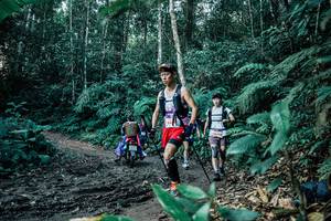 BIB: 
                            <button type="button" onclick="openModal(26033224)" class="btn btn-primary btn-sm float-right btn-popup" data-toggle="modal" data-target=".modal-high-quality">
                        <i class="fas fa-shopping-cart"></i> Add to Cart
                    </button>
                                            <button type="button" onclick="isThisMe(26033224, true)" class="btn btn-success btn-sm float-right btn-popup btn-isme hidden" data-toggle="tooltip" data-placement="bottom" title="นี่คือรูปของคุณใช่ไหม คลิกที่นี่เพื่อเอาเข้าอัลบั้ม">
                        <i class="fas fa-plus"></i> Add to album
                    </button>
                    <button type="button" onclick="isThisMe(26033224, false)" class="btn btn-warning btn-sm float-right btn-popup btn-isnotme hidden">
                        <i class="fas fa-ban"></i> Remove from album
                    </button>