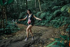 BIB: 
                            <button type="button" onclick="openModal(25553248)" class="btn btn-primary btn-sm float-right btn-popup" data-toggle="modal" data-target=".modal-high-quality">
                        <i class="fas fa-shopping-cart"></i> Add to Cart
                    </button>
                                            <button type="button" onclick="isThisMe(25553248, true)" class="btn btn-success btn-sm float-right btn-popup btn-isme hidden" data-toggle="tooltip" data-placement="bottom" title="นี่คือรูปของคุณใช่ไหม คลิกที่นี่เพื่อเอาเข้าอัลบั้ม">
                        <i class="fas fa-plus"></i> Add to album
                    </button>
                    <button type="button" onclick="isThisMe(25553248, false)" class="btn btn-warning btn-sm float-right btn-popup btn-isnotme hidden">
                        <i class="fas fa-ban"></i> Remove from album
                    </button>