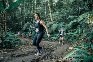 BIB: 
                            <button type="button" onclick="openModal(25652058)" class="btn btn-primary btn-sm float-right btn-popup" data-toggle="modal" data-target=".modal-high-quality">
                        <i class="fas fa-shopping-cart"></i> Add to Cart
                    </button>
                                            <button type="button" onclick="isThisMe(25652058, true)" class="btn btn-success btn-sm float-right btn-popup btn-isme hidden" data-toggle="tooltip" data-placement="bottom" title="นี่คือรูปของคุณใช่ไหม คลิกที่นี่เพื่อเอาเข้าอัลบั้ม">
                        <i class="fas fa-plus"></i> Add to album
                    </button>
                    <button type="button" onclick="isThisMe(25652058, false)" class="btn btn-warning btn-sm float-right btn-popup btn-isnotme hidden">
                        <i class="fas fa-ban"></i> Remove from album
                    </button>