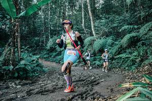 BIB: 
                            <button type="button" onclick="openModal(25611828)" class="btn btn-primary btn-sm float-right btn-popup" data-toggle="modal" data-target=".modal-high-quality">
                        <i class="fas fa-shopping-cart"></i> Add to Cart
                    </button>
                                            <button type="button" onclick="isThisMe(25611828, true)" class="btn btn-success btn-sm float-right btn-popup btn-isme hidden" data-toggle="tooltip" data-placement="bottom" title="นี่คือรูปของคุณใช่ไหม คลิกที่นี่เพื่อเอาเข้าอัลบั้ม">
                        <i class="fas fa-plus"></i> Add to album
                    </button>
                    <button type="button" onclick="isThisMe(25611828, false)" class="btn btn-warning btn-sm float-right btn-popup btn-isnotme hidden">
                        <i class="fas fa-ban"></i> Remove from album
                    </button>