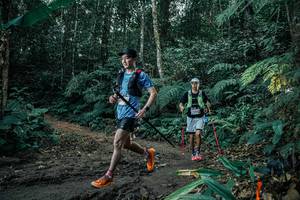 BIB: 
                            <button type="button" onclick="openModal(25654815)" class="btn btn-primary btn-sm float-right btn-popup" data-toggle="modal" data-target=".modal-high-quality">
                        <i class="fas fa-shopping-cart"></i> Add to Cart
                    </button>
                                            <button type="button" onclick="isThisMe(25654815, true)" class="btn btn-success btn-sm float-right btn-popup btn-isme hidden" data-toggle="tooltip" data-placement="bottom" title="นี่คือรูปของคุณใช่ไหม คลิกที่นี่เพื่อเอาเข้าอัลบั้ม">
                        <i class="fas fa-plus"></i> Add to album
                    </button>
                    <button type="button" onclick="isThisMe(25654815, false)" class="btn btn-warning btn-sm float-right btn-popup btn-isnotme hidden">
                        <i class="fas fa-ban"></i> Remove from album
                    </button>