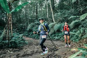 BIB: 
                            <button type="button" onclick="openModal(25635987)" class="btn btn-primary btn-sm float-right btn-popup" data-toggle="modal" data-target=".modal-high-quality">
                        <i class="fas fa-shopping-cart"></i> Add to Cart
                    </button>
                                            <button type="button" onclick="isThisMe(25635987, true)" class="btn btn-success btn-sm float-right btn-popup btn-isme hidden" data-toggle="tooltip" data-placement="bottom" title="นี่คือรูปของคุณใช่ไหม คลิกที่นี่เพื่อเอาเข้าอัลบั้ม">
                        <i class="fas fa-plus"></i> Add to album
                    </button>
                    <button type="button" onclick="isThisMe(25635987, false)" class="btn btn-warning btn-sm float-right btn-popup btn-isnotme hidden">
                        <i class="fas fa-ban"></i> Remove from album
                    </button>