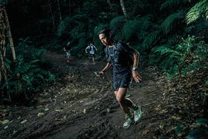 BIB: 
                            <button type="button" onclick="openModal(26045820)" class="btn btn-primary btn-sm float-right btn-popup" data-toggle="modal" data-target=".modal-high-quality">
                        <i class="fas fa-shopping-cart"></i> Add to Cart
                    </button>
                                            <button type="button" onclick="isThisMe(26045820, true)" class="btn btn-success btn-sm float-right btn-popup btn-isme hidden" data-toggle="tooltip" data-placement="bottom" title="นี่คือรูปของคุณใช่ไหม คลิกที่นี่เพื่อเอาเข้าอัลบั้ม">
                        <i class="fas fa-plus"></i> Add to album
                    </button>
                    <button type="button" onclick="isThisMe(26045820, false)" class="btn btn-warning btn-sm float-right btn-popup btn-isnotme hidden">
                        <i class="fas fa-ban"></i> Remove from album
                    </button>