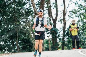 BIB: 
                            <button type="button" onclick="openModal(26011755)" class="btn btn-primary btn-sm float-right btn-popup" data-toggle="modal" data-target=".modal-high-quality">
                        <i class="fas fa-shopping-cart"></i> Add to Cart
                    </button>
                                            <button type="button" onclick="isThisMe(26011755, true)" class="btn btn-success btn-sm float-right btn-popup btn-isme hidden" data-toggle="tooltip" data-placement="bottom" title="นี่คือรูปของคุณใช่ไหม คลิกที่นี่เพื่อเอาเข้าอัลบั้ม">
                        <i class="fas fa-plus"></i> Add to album
                    </button>
                    <button type="button" onclick="isThisMe(26011755, false)" class="btn btn-warning btn-sm float-right btn-popup btn-isnotme hidden">
                        <i class="fas fa-ban"></i> Remove from album
                    </button>