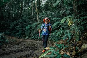 BIB: 
                            <button type="button" onclick="openModal(25583084)" class="btn btn-primary btn-sm float-right btn-popup" data-toggle="modal" data-target=".modal-high-quality">
                        <i class="fas fa-shopping-cart"></i> Add to Cart
                    </button>
                                            <button type="button" onclick="isThisMe(25583084, true)" class="btn btn-success btn-sm float-right btn-popup btn-isme hidden" data-toggle="tooltip" data-placement="bottom" title="นี่คือรูปของคุณใช่ไหม คลิกที่นี่เพื่อเอาเข้าอัลบั้ม">
                        <i class="fas fa-plus"></i> Add to album
                    </button>
                    <button type="button" onclick="isThisMe(25583084, false)" class="btn btn-warning btn-sm float-right btn-popup btn-isnotme hidden">
                        <i class="fas fa-ban"></i> Remove from album
                    </button>