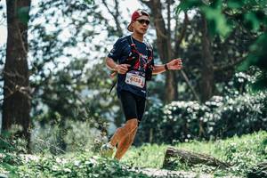 BIB: 
                            <button type="button" onclick="openModal(26010962)" class="btn btn-primary btn-sm float-right btn-popup" data-toggle="modal" data-target=".modal-high-quality">
                        <i class="fas fa-shopping-cart"></i> Add to Cart
                    </button>
                                            <button type="button" onclick="isThisMe(26010962, true)" class="btn btn-success btn-sm float-right btn-popup btn-isme hidden" data-toggle="tooltip" data-placement="bottom" title="นี่คือรูปของคุณใช่ไหม คลิกที่นี่เพื่อเอาเข้าอัลบั้ม">
                        <i class="fas fa-plus"></i> Add to album
                    </button>
                    <button type="button" onclick="isThisMe(26010962, false)" class="btn btn-warning btn-sm float-right btn-popup btn-isnotme hidden">
                        <i class="fas fa-ban"></i> Remove from album
                    </button>