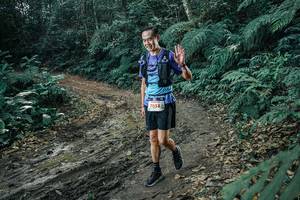 BIB: 
                            <button type="button" onclick="openModal(25587021)" class="btn btn-primary btn-sm float-right btn-popup" data-toggle="modal" data-target=".modal-high-quality">
                        <i class="fas fa-shopping-cart"></i> Add to Cart
                    </button>
                                            <button type="button" onclick="isThisMe(25587021, true)" class="btn btn-success btn-sm float-right btn-popup btn-isme hidden" data-toggle="tooltip" data-placement="bottom" title="นี่คือรูปของคุณใช่ไหม คลิกที่นี่เพื่อเอาเข้าอัลบั้ม">
                        <i class="fas fa-plus"></i> Add to album
                    </button>
                    <button type="button" onclick="isThisMe(25587021, false)" class="btn btn-warning btn-sm float-right btn-popup btn-isnotme hidden">
                        <i class="fas fa-ban"></i> Remove from album
                    </button>