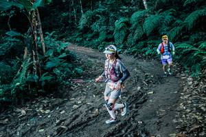 BIB: 
                            <button type="button" onclick="openModal(25593344)" class="btn btn-primary btn-sm float-right btn-popup" data-toggle="modal" data-target=".modal-high-quality">
                        <i class="fas fa-shopping-cart"></i> Add to Cart
                    </button>
                                            <button type="button" onclick="isThisMe(25593344, true)" class="btn btn-success btn-sm float-right btn-popup btn-isme hidden" data-toggle="tooltip" data-placement="bottom" title="นี่คือรูปของคุณใช่ไหม คลิกที่นี่เพื่อเอาเข้าอัลบั้ม">
                        <i class="fas fa-plus"></i> Add to album
                    </button>
                    <button type="button" onclick="isThisMe(25593344, false)" class="btn btn-warning btn-sm float-right btn-popup btn-isnotme hidden">
                        <i class="fas fa-ban"></i> Remove from album
                    </button>