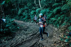 BIB: 
                            <button type="button" onclick="openModal(25607451)" class="btn btn-primary btn-sm float-right btn-popup" data-toggle="modal" data-target=".modal-high-quality">
                        <i class="fas fa-shopping-cart"></i> Add to Cart
                    </button>
                                            <button type="button" onclick="isThisMe(25607451, true)" class="btn btn-success btn-sm float-right btn-popup btn-isme hidden" data-toggle="tooltip" data-placement="bottom" title="นี่คือรูปของคุณใช่ไหม คลิกที่นี่เพื่อเอาเข้าอัลบั้ม">
                        <i class="fas fa-plus"></i> Add to album
                    </button>
                    <button type="button" onclick="isThisMe(25607451, false)" class="btn btn-warning btn-sm float-right btn-popup btn-isnotme hidden">
                        <i class="fas fa-ban"></i> Remove from album
                    </button>