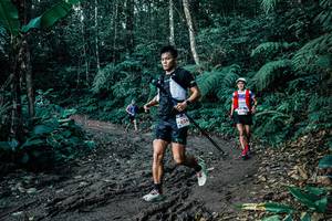 BIB: 
                            <button type="button" onclick="openModal(26060746)" class="btn btn-primary btn-sm float-right btn-popup" data-toggle="modal" data-target=".modal-high-quality">
                        <i class="fas fa-shopping-cart"></i> Add to Cart
                    </button>
                                            <button type="button" onclick="isThisMe(26060746, true)" class="btn btn-success btn-sm float-right btn-popup btn-isme hidden" data-toggle="tooltip" data-placement="bottom" title="นี่คือรูปของคุณใช่ไหม คลิกที่นี่เพื่อเอาเข้าอัลบั้ม">
                        <i class="fas fa-plus"></i> Add to album
                    </button>
                    <button type="button" onclick="isThisMe(26060746, false)" class="btn btn-warning btn-sm float-right btn-popup btn-isnotme hidden">
                        <i class="fas fa-ban"></i> Remove from album
                    </button>