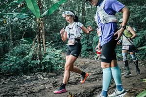 BIB: 
                            <button type="button" onclick="openModal(25616977)" class="btn btn-primary btn-sm float-right btn-popup" data-toggle="modal" data-target=".modal-high-quality">
                        <i class="fas fa-shopping-cart"></i> Add to Cart
                    </button>
                                            <button type="button" onclick="isThisMe(25616977, true)" class="btn btn-success btn-sm float-right btn-popup btn-isme hidden" data-toggle="tooltip" data-placement="bottom" title="นี่คือรูปของคุณใช่ไหม คลิกที่นี่เพื่อเอาเข้าอัลบั้ม">
                        <i class="fas fa-plus"></i> Add to album
                    </button>
                    <button type="button" onclick="isThisMe(25616977, false)" class="btn btn-warning btn-sm float-right btn-popup btn-isnotme hidden">
                        <i class="fas fa-ban"></i> Remove from album
                    </button>