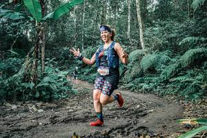 BIB: 
                            <button type="button" onclick="openModal(25619209)" class="btn btn-primary btn-sm float-right btn-popup" data-toggle="modal" data-target=".modal-high-quality">
                        <i class="fas fa-shopping-cart"></i> Add to Cart
                    </button>
                                            <button type="button" onclick="isThisMe(25619209, true)" class="btn btn-success btn-sm float-right btn-popup btn-isme hidden" data-toggle="tooltip" data-placement="bottom" title="นี่คือรูปของคุณใช่ไหม คลิกที่นี่เพื่อเอาเข้าอัลบั้ม">
                        <i class="fas fa-plus"></i> Add to album
                    </button>
                    <button type="button" onclick="isThisMe(25619209, false)" class="btn btn-warning btn-sm float-right btn-popup btn-isnotme hidden">
                        <i class="fas fa-ban"></i> Remove from album
                    </button>