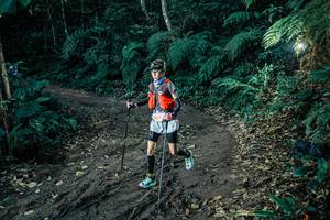 BIB: 
                            <button type="button" onclick="openModal(26052362)" class="btn btn-primary btn-sm float-right btn-popup" data-toggle="modal" data-target=".modal-high-quality">
                        <i class="fas fa-shopping-cart"></i> Add to Cart
                    </button>
                                            <button type="button" onclick="isThisMe(26052362, true)" class="btn btn-success btn-sm float-right btn-popup btn-isme hidden" data-toggle="tooltip" data-placement="bottom" title="นี่คือรูปของคุณใช่ไหม คลิกที่นี่เพื่อเอาเข้าอัลบั้ม">
                        <i class="fas fa-plus"></i> Add to album
                    </button>
                    <button type="button" onclick="isThisMe(26052362, false)" class="btn btn-warning btn-sm float-right btn-popup btn-isnotme hidden">
                        <i class="fas fa-ban"></i> Remove from album
                    </button>