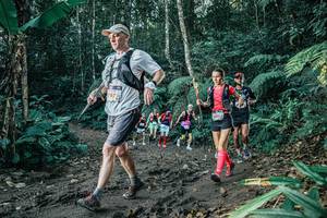 BIB: 
                            <button type="button" onclick="openModal(25629396)" class="btn btn-primary btn-sm float-right btn-popup" data-toggle="modal" data-target=".modal-high-quality">
                        <i class="fas fa-shopping-cart"></i> Add to Cart
                    </button>
                                            <button type="button" onclick="isThisMe(25629396, true)" class="btn btn-success btn-sm float-right btn-popup btn-isme hidden" data-toggle="tooltip" data-placement="bottom" title="นี่คือรูปของคุณใช่ไหม คลิกที่นี่เพื่อเอาเข้าอัลบั้ม">
                        <i class="fas fa-plus"></i> Add to album
                    </button>
                    <button type="button" onclick="isThisMe(25629396, false)" class="btn btn-warning btn-sm float-right btn-popup btn-isnotme hidden">
                        <i class="fas fa-ban"></i> Remove from album
                    </button>