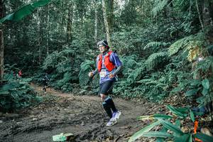 BIB: 
                            <button type="button" onclick="openModal(25651894)" class="btn btn-primary btn-sm float-right btn-popup" data-toggle="modal" data-target=".modal-high-quality">
                        <i class="fas fa-shopping-cart"></i> Add to Cart
                    </button>
                                            <button type="button" onclick="isThisMe(25651894, true)" class="btn btn-success btn-sm float-right btn-popup btn-isme hidden" data-toggle="tooltip" data-placement="bottom" title="นี่คือรูปของคุณใช่ไหม คลิกที่นี่เพื่อเอาเข้าอัลบั้ม">
                        <i class="fas fa-plus"></i> Add to album
                    </button>
                    <button type="button" onclick="isThisMe(25651894, false)" class="btn btn-warning btn-sm float-right btn-popup btn-isnotme hidden">
                        <i class="fas fa-ban"></i> Remove from album
                    </button>