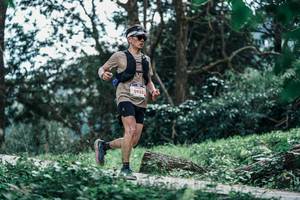 BIB: 
                            <button type="button" onclick="openModal(26011391)" class="btn btn-primary btn-sm float-right btn-popup" data-toggle="modal" data-target=".modal-high-quality">
                        <i class="fas fa-shopping-cart"></i> Add to Cart
                    </button>
                                            <button type="button" onclick="isThisMe(26011391, true)" class="btn btn-success btn-sm float-right btn-popup btn-isme hidden" data-toggle="tooltip" data-placement="bottom" title="นี่คือรูปของคุณใช่ไหม คลิกที่นี่เพื่อเอาเข้าอัลบั้ม">
                        <i class="fas fa-plus"></i> Add to album
                    </button>
                    <button type="button" onclick="isThisMe(26011391, false)" class="btn btn-warning btn-sm float-right btn-popup btn-isnotme hidden">
                        <i class="fas fa-ban"></i> Remove from album
                    </button>