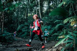 BIB: 
                            <button type="button" onclick="openModal(26018508)" class="btn btn-primary btn-sm float-right btn-popup" data-toggle="modal" data-target=".modal-high-quality">
                        <i class="fas fa-shopping-cart"></i> Add to Cart
                    </button>
                                            <button type="button" onclick="isThisMe(26018508, true)" class="btn btn-success btn-sm float-right btn-popup btn-isme hidden" data-toggle="tooltip" data-placement="bottom" title="นี่คือรูปของคุณใช่ไหม คลิกที่นี่เพื่อเอาเข้าอัลบั้ม">
                        <i class="fas fa-plus"></i> Add to album
                    </button>
                    <button type="button" onclick="isThisMe(26018508, false)" class="btn btn-warning btn-sm float-right btn-popup btn-isnotme hidden">
                        <i class="fas fa-ban"></i> Remove from album
                    </button>