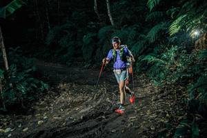 BIB: 
                            <button type="button" onclick="openModal(26033478)" class="btn btn-primary btn-sm float-right btn-popup" data-toggle="modal" data-target=".modal-high-quality">
                        <i class="fas fa-shopping-cart"></i> Add to Cart
                    </button>
                                            <button type="button" onclick="isThisMe(26033478, true)" class="btn btn-success btn-sm float-right btn-popup btn-isme hidden" data-toggle="tooltip" data-placement="bottom" title="นี่คือรูปของคุณใช่ไหม คลิกที่นี่เพื่อเอาเข้าอัลบั้ม">
                        <i class="fas fa-plus"></i> Add to album
                    </button>
                    <button type="button" onclick="isThisMe(26033478, false)" class="btn btn-warning btn-sm float-right btn-popup btn-isnotme hidden">
                        <i class="fas fa-ban"></i> Remove from album
                    </button>