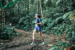 BIB: 
                            <button type="button" onclick="openModal(25648941)" class="btn btn-primary btn-sm float-right btn-popup" data-toggle="modal" data-target=".modal-high-quality">
                        <i class="fas fa-shopping-cart"></i> Add to Cart
                    </button>
                                            <button type="button" onclick="isThisMe(25648941, true)" class="btn btn-success btn-sm float-right btn-popup btn-isme hidden" data-toggle="tooltip" data-placement="bottom" title="นี่คือรูปของคุณใช่ไหม คลิกที่นี่เพื่อเอาเข้าอัลบั้ม">
                        <i class="fas fa-plus"></i> Add to album
                    </button>
                    <button type="button" onclick="isThisMe(25648941, false)" class="btn btn-warning btn-sm float-right btn-popup btn-isnotme hidden">
                        <i class="fas fa-ban"></i> Remove from album
                    </button>