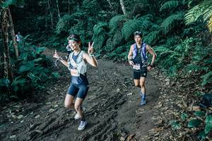 BIB: 
                            <button type="button" onclick="openModal(26016580)" class="btn btn-primary btn-sm float-right btn-popup" data-toggle="modal" data-target=".modal-high-quality">
                        <i class="fas fa-shopping-cart"></i> Add to Cart
                    </button>
                                            <button type="button" onclick="isThisMe(26016580, true)" class="btn btn-success btn-sm float-right btn-popup btn-isme hidden" data-toggle="tooltip" data-placement="bottom" title="นี่คือรูปของคุณใช่ไหม คลิกที่นี่เพื่อเอาเข้าอัลบั้ม">
                        <i class="fas fa-plus"></i> Add to album
                    </button>
                    <button type="button" onclick="isThisMe(26016580, false)" class="btn btn-warning btn-sm float-right btn-popup btn-isnotme hidden">
                        <i class="fas fa-ban"></i> Remove from album
                    </button>