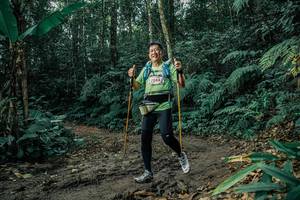 BIB: 
                            <button type="button" onclick="openModal(25582746)" class="btn btn-primary btn-sm float-right btn-popup" data-toggle="modal" data-target=".modal-high-quality">
                        <i class="fas fa-shopping-cart"></i> Add to Cart
                    </button>
                                            <button type="button" onclick="isThisMe(25582746, true)" class="btn btn-success btn-sm float-right btn-popup btn-isme hidden" data-toggle="tooltip" data-placement="bottom" title="นี่คือรูปของคุณใช่ไหม คลิกที่นี่เพื่อเอาเข้าอัลบั้ม">
                        <i class="fas fa-plus"></i> Add to album
                    </button>
                    <button type="button" onclick="isThisMe(25582746, false)" class="btn btn-warning btn-sm float-right btn-popup btn-isnotme hidden">
                        <i class="fas fa-ban"></i> Remove from album
                    </button>