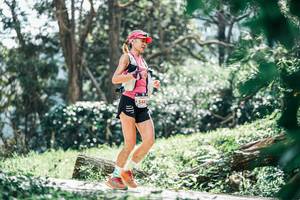 BIB: 
                            <button type="button" onclick="openModal(26011255)" class="btn btn-primary btn-sm float-right btn-popup" data-toggle="modal" data-target=".modal-high-quality">
                        <i class="fas fa-shopping-cart"></i> Add to Cart
                    </button>
                                            <button type="button" onclick="isThisMe(26011255, true)" class="btn btn-success btn-sm float-right btn-popup btn-isme hidden" data-toggle="tooltip" data-placement="bottom" title="นี่คือรูปของคุณใช่ไหม คลิกที่นี่เพื่อเอาเข้าอัลบั้ม">
                        <i class="fas fa-plus"></i> Add to album
                    </button>
                    <button type="button" onclick="isThisMe(26011255, false)" class="btn btn-warning btn-sm float-right btn-popup btn-isnotme hidden">
                        <i class="fas fa-ban"></i> Remove from album
                    </button>