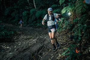 BIB: 
                            <button type="button" onclick="openModal(26047164)" class="btn btn-primary btn-sm float-right btn-popup" data-toggle="modal" data-target=".modal-high-quality">
                        <i class="fas fa-shopping-cart"></i> Add to Cart
                    </button>
                                            <button type="button" onclick="isThisMe(26047164, true)" class="btn btn-success btn-sm float-right btn-popup btn-isme hidden" data-toggle="tooltip" data-placement="bottom" title="นี่คือรูปของคุณใช่ไหม คลิกที่นี่เพื่อเอาเข้าอัลบั้ม">
                        <i class="fas fa-plus"></i> Add to album
                    </button>
                    <button type="button" onclick="isThisMe(26047164, false)" class="btn btn-warning btn-sm float-right btn-popup btn-isnotme hidden">
                        <i class="fas fa-ban"></i> Remove from album
                    </button>