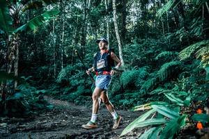 BIB: 
                            <button type="button" onclick="openModal(25598970)" class="btn btn-primary btn-sm float-right btn-popup" data-toggle="modal" data-target=".modal-high-quality">
                        <i class="fas fa-shopping-cart"></i> Add to Cart
                    </button>
                                            <button type="button" onclick="isThisMe(25598970, true)" class="btn btn-success btn-sm float-right btn-popup btn-isme hidden" data-toggle="tooltip" data-placement="bottom" title="นี่คือรูปของคุณใช่ไหม คลิกที่นี่เพื่อเอาเข้าอัลบั้ม">
                        <i class="fas fa-plus"></i> Add to album
                    </button>
                    <button type="button" onclick="isThisMe(25598970, false)" class="btn btn-warning btn-sm float-right btn-popup btn-isnotme hidden">
                        <i class="fas fa-ban"></i> Remove from album
                    </button>