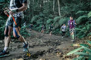 BIB: 
                            <button type="button" onclick="openModal(25631805)" class="btn btn-primary btn-sm float-right btn-popup" data-toggle="modal" data-target=".modal-high-quality">
                        <i class="fas fa-shopping-cart"></i> Add to Cart
                    </button>
                                            <button type="button" onclick="isThisMe(25631805, true)" class="btn btn-success btn-sm float-right btn-popup btn-isme hidden" data-toggle="tooltip" data-placement="bottom" title="นี่คือรูปของคุณใช่ไหม คลิกที่นี่เพื่อเอาเข้าอัลบั้ม">
                        <i class="fas fa-plus"></i> Add to album
                    </button>
                    <button type="button" onclick="isThisMe(25631805, false)" class="btn btn-warning btn-sm float-right btn-popup btn-isnotme hidden">
                        <i class="fas fa-ban"></i> Remove from album
                    </button>