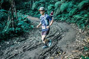 BIB: 
                            <button type="button" onclick="openModal(25608752)" class="btn btn-primary btn-sm float-right btn-popup" data-toggle="modal" data-target=".modal-high-quality">
                        <i class="fas fa-shopping-cart"></i> Add to Cart
                    </button>
                                            <button type="button" onclick="isThisMe(25608752, true)" class="btn btn-success btn-sm float-right btn-popup btn-isme hidden" data-toggle="tooltip" data-placement="bottom" title="นี่คือรูปของคุณใช่ไหม คลิกที่นี่เพื่อเอาเข้าอัลบั้ม">
                        <i class="fas fa-plus"></i> Add to album
                    </button>
                    <button type="button" onclick="isThisMe(25608752, false)" class="btn btn-warning btn-sm float-right btn-popup btn-isnotme hidden">
                        <i class="fas fa-ban"></i> Remove from album
                    </button>