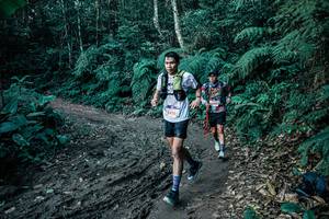 BIB: 
                            <button type="button" onclick="openModal(26032966)" class="btn btn-primary btn-sm float-right btn-popup" data-toggle="modal" data-target=".modal-high-quality">
                        <i class="fas fa-shopping-cart"></i> Add to Cart
                    </button>
                                            <button type="button" onclick="isThisMe(26032966, true)" class="btn btn-success btn-sm float-right btn-popup btn-isme hidden" data-toggle="tooltip" data-placement="bottom" title="นี่คือรูปของคุณใช่ไหม คลิกที่นี่เพื่อเอาเข้าอัลบั้ม">
                        <i class="fas fa-plus"></i> Add to album
                    </button>
                    <button type="button" onclick="isThisMe(26032966, false)" class="btn btn-warning btn-sm float-right btn-popup btn-isnotme hidden">
                        <i class="fas fa-ban"></i> Remove from album
                    </button>