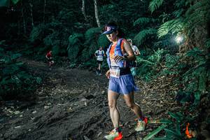 BIB: 
                            <button type="button" onclick="openModal(26047993)" class="btn btn-primary btn-sm float-right btn-popup" data-toggle="modal" data-target=".modal-high-quality">
                        <i class="fas fa-shopping-cart"></i> Add to Cart
                    </button>
                                            <button type="button" onclick="isThisMe(26047993, true)" class="btn btn-success btn-sm float-right btn-popup btn-isme hidden" data-toggle="tooltip" data-placement="bottom" title="นี่คือรูปของคุณใช่ไหม คลิกที่นี่เพื่อเอาเข้าอัลบั้ม">
                        <i class="fas fa-plus"></i> Add to album
                    </button>
                    <button type="button" onclick="isThisMe(26047993, false)" class="btn btn-warning btn-sm float-right btn-popup btn-isnotme hidden">
                        <i class="fas fa-ban"></i> Remove from album
                    </button>