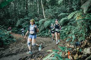 BIB: 
                            <button type="button" onclick="openModal(25649201)" class="btn btn-primary btn-sm float-right btn-popup" data-toggle="modal" data-target=".modal-high-quality">
                        <i class="fas fa-shopping-cart"></i> Add to Cart
                    </button>
                                            <button type="button" onclick="isThisMe(25649201, true)" class="btn btn-success btn-sm float-right btn-popup btn-isme hidden" data-toggle="tooltip" data-placement="bottom" title="นี่คือรูปของคุณใช่ไหม คลิกที่นี่เพื่อเอาเข้าอัลบั้ม">
                        <i class="fas fa-plus"></i> Add to album
                    </button>
                    <button type="button" onclick="isThisMe(25649201, false)" class="btn btn-warning btn-sm float-right btn-popup btn-isnotme hidden">
                        <i class="fas fa-ban"></i> Remove from album
                    </button>