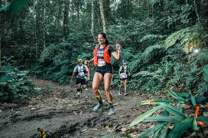 BIB: 
                            <button type="button" onclick="openModal(25650461)" class="btn btn-primary btn-sm float-right btn-popup" data-toggle="modal" data-target=".modal-high-quality">
                        <i class="fas fa-shopping-cart"></i> Add to Cart
                    </button>
                                            <button type="button" onclick="isThisMe(25650461, true)" class="btn btn-success btn-sm float-right btn-popup btn-isme hidden" data-toggle="tooltip" data-placement="bottom" title="นี่คือรูปของคุณใช่ไหม คลิกที่นี่เพื่อเอาเข้าอัลบั้ม">
                        <i class="fas fa-plus"></i> Add to album
                    </button>
                    <button type="button" onclick="isThisMe(25650461, false)" class="btn btn-warning btn-sm float-right btn-popup btn-isnotme hidden">
                        <i class="fas fa-ban"></i> Remove from album
                    </button>