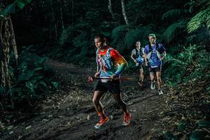 BIB: 
                            <button type="button" onclick="openModal(26045915)" class="btn btn-primary btn-sm float-right btn-popup" data-toggle="modal" data-target=".modal-high-quality">
                        <i class="fas fa-shopping-cart"></i> Add to Cart
                    </button>
                                            <button type="button" onclick="isThisMe(26045915, true)" class="btn btn-success btn-sm float-right btn-popup btn-isme hidden" data-toggle="tooltip" data-placement="bottom" title="นี่คือรูปของคุณใช่ไหม คลิกที่นี่เพื่อเอาเข้าอัลบั้ม">
                        <i class="fas fa-plus"></i> Add to album
                    </button>
                    <button type="button" onclick="isThisMe(26045915, false)" class="btn btn-warning btn-sm float-right btn-popup btn-isnotme hidden">
                        <i class="fas fa-ban"></i> Remove from album
                    </button>