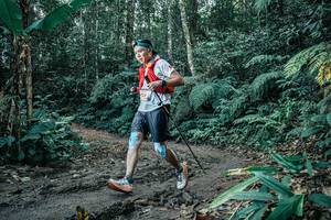 BIB: 
                            <button type="button" onclick="openModal(25577728)" class="btn btn-primary btn-sm float-right btn-popup" data-toggle="modal" data-target=".modal-high-quality">
                        <i class="fas fa-shopping-cart"></i> Add to Cart
                    </button>
                                            <button type="button" onclick="isThisMe(25577728, true)" class="btn btn-success btn-sm float-right btn-popup btn-isme hidden" data-toggle="tooltip" data-placement="bottom" title="นี่คือรูปของคุณใช่ไหม คลิกที่นี่เพื่อเอาเข้าอัลบั้ม">
                        <i class="fas fa-plus"></i> Add to album
                    </button>
                    <button type="button" onclick="isThisMe(25577728, false)" class="btn btn-warning btn-sm float-right btn-popup btn-isnotme hidden">
                        <i class="fas fa-ban"></i> Remove from album
                    </button>