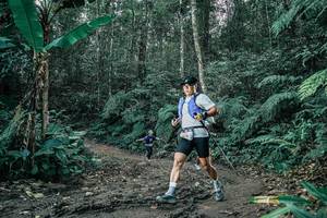 BIB: 
                            <button type="button" onclick="openModal(25720313)" class="btn btn-primary btn-sm float-right btn-popup" data-toggle="modal" data-target=".modal-high-quality">
                        <i class="fas fa-shopping-cart"></i> Add to Cart
                    </button>
                                            <button type="button" onclick="isThisMe(25720313, true)" class="btn btn-success btn-sm float-right btn-popup btn-isme hidden" data-toggle="tooltip" data-placement="bottom" title="นี่คือรูปของคุณใช่ไหม คลิกที่นี่เพื่อเอาเข้าอัลบั้ม">
                        <i class="fas fa-plus"></i> Add to album
                    </button>
                    <button type="button" onclick="isThisMe(25720313, false)" class="btn btn-warning btn-sm float-right btn-popup btn-isnotme hidden">
                        <i class="fas fa-ban"></i> Remove from album
                    </button>