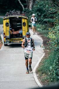 BIB: 
                            <button type="button" onclick="openModal(25590156)" class="btn btn-primary btn-sm float-right btn-popup" data-toggle="modal" data-target=".modal-high-quality">
                        <i class="fas fa-shopping-cart"></i> Add to Cart
                    </button>
                                            <button type="button" onclick="isThisMe(25590156, true)" class="btn btn-success btn-sm float-right btn-popup btn-isme hidden" data-toggle="tooltip" data-placement="bottom" title="นี่คือรูปของคุณใช่ไหม คลิกที่นี่เพื่อเอาเข้าอัลบั้ม">
                        <i class="fas fa-plus"></i> Add to album
                    </button>
                    <button type="button" onclick="isThisMe(25590156, false)" class="btn btn-warning btn-sm float-right btn-popup btn-isnotme hidden">
                        <i class="fas fa-ban"></i> Remove from album
                    </button>