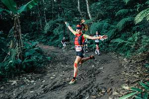 BIB: 
                            <button type="button" onclick="openModal(26058841)" class="btn btn-primary btn-sm float-right btn-popup" data-toggle="modal" data-target=".modal-high-quality">
                        <i class="fas fa-shopping-cart"></i> Add to Cart
                    </button>
                                            <button type="button" onclick="isThisMe(26058841, true)" class="btn btn-success btn-sm float-right btn-popup btn-isme hidden" data-toggle="tooltip" data-placement="bottom" title="นี่คือรูปของคุณใช่ไหม คลิกที่นี่เพื่อเอาเข้าอัลบั้ม">
                        <i class="fas fa-plus"></i> Add to album
                    </button>
                    <button type="button" onclick="isThisMe(26058841, false)" class="btn btn-warning btn-sm float-right btn-popup btn-isnotme hidden">
                        <i class="fas fa-ban"></i> Remove from album
                    </button>