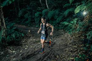 BIB: 
                            <button type="button" onclick="openModal(26046426)" class="btn btn-primary btn-sm float-right btn-popup" data-toggle="modal" data-target=".modal-high-quality">
                        <i class="fas fa-shopping-cart"></i> Add to Cart
                    </button>
                                            <button type="button" onclick="isThisMe(26046426, true)" class="btn btn-success btn-sm float-right btn-popup btn-isme hidden" data-toggle="tooltip" data-placement="bottom" title="นี่คือรูปของคุณใช่ไหม คลิกที่นี่เพื่อเอาเข้าอัลบั้ม">
                        <i class="fas fa-plus"></i> Add to album
                    </button>
                    <button type="button" onclick="isThisMe(26046426, false)" class="btn btn-warning btn-sm float-right btn-popup btn-isnotme hidden">
                        <i class="fas fa-ban"></i> Remove from album
                    </button>