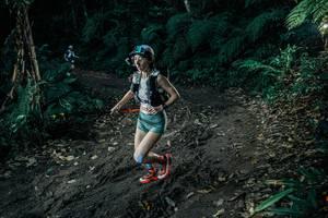 BIB: 
                            <button type="button" onclick="openModal(26046902)" class="btn btn-primary btn-sm float-right btn-popup" data-toggle="modal" data-target=".modal-high-quality">
                        <i class="fas fa-shopping-cart"></i> Add to Cart
                    </button>
                                            <button type="button" onclick="isThisMe(26046902, true)" class="btn btn-success btn-sm float-right btn-popup btn-isme hidden" data-toggle="tooltip" data-placement="bottom" title="นี่คือรูปของคุณใช่ไหม คลิกที่นี่เพื่อเอาเข้าอัลบั้ม">
                        <i class="fas fa-plus"></i> Add to album
                    </button>
                    <button type="button" onclick="isThisMe(26046902, false)" class="btn btn-warning btn-sm float-right btn-popup btn-isnotme hidden">
                        <i class="fas fa-ban"></i> Remove from album
                    </button>