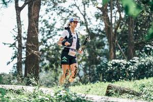 BIB: 
                            <button type="button" onclick="openModal(26011070)" class="btn btn-primary btn-sm float-right btn-popup" data-toggle="modal" data-target=".modal-high-quality">
                        <i class="fas fa-shopping-cart"></i> Add to Cart
                    </button>
                                            <button type="button" onclick="isThisMe(26011070, true)" class="btn btn-success btn-sm float-right btn-popup btn-isme hidden" data-toggle="tooltip" data-placement="bottom" title="นี่คือรูปของคุณใช่ไหม คลิกที่นี่เพื่อเอาเข้าอัลบั้ม">
                        <i class="fas fa-plus"></i> Add to album
                    </button>
                    <button type="button" onclick="isThisMe(26011070, false)" class="btn btn-warning btn-sm float-right btn-popup btn-isnotme hidden">
                        <i class="fas fa-ban"></i> Remove from album
                    </button>