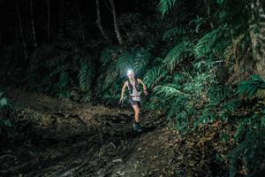 BIB: 
                            <button type="button" onclick="openModal(26030288)" class="btn btn-primary btn-sm float-right btn-popup" data-toggle="modal" data-target=".modal-high-quality">
                        <i class="fas fa-shopping-cart"></i> Add to Cart
                    </button>
                                            <button type="button" onclick="isThisMe(26030288, true)" class="btn btn-success btn-sm float-right btn-popup btn-isme hidden" data-toggle="tooltip" data-placement="bottom" title="นี่คือรูปของคุณใช่ไหม คลิกที่นี่เพื่อเอาเข้าอัลบั้ม">
                        <i class="fas fa-plus"></i> Add to album
                    </button>
                    <button type="button" onclick="isThisMe(26030288, false)" class="btn btn-warning btn-sm float-right btn-popup btn-isnotme hidden">
                        <i class="fas fa-ban"></i> Remove from album
                    </button>