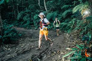 BIB: 
                            <button type="button" onclick="openModal(26058685)" class="btn btn-primary btn-sm float-right btn-popup" data-toggle="modal" data-target=".modal-high-quality">
                        <i class="fas fa-shopping-cart"></i> Add to Cart
                    </button>
                                            <button type="button" onclick="isThisMe(26058685, true)" class="btn btn-success btn-sm float-right btn-popup btn-isme hidden" data-toggle="tooltip" data-placement="bottom" title="นี่คือรูปของคุณใช่ไหม คลิกที่นี่เพื่อเอาเข้าอัลบั้ม">
                        <i class="fas fa-plus"></i> Add to album
                    </button>
                    <button type="button" onclick="isThisMe(26058685, false)" class="btn btn-warning btn-sm float-right btn-popup btn-isnotme hidden">
                        <i class="fas fa-ban"></i> Remove from album
                    </button>