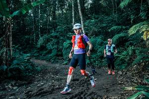 BIB: 
                            <button type="button" onclick="openModal(26018876)" class="btn btn-primary btn-sm float-right btn-popup" data-toggle="modal" data-target=".modal-high-quality">
                        <i class="fas fa-shopping-cart"></i> Add to Cart
                    </button>
                                            <button type="button" onclick="isThisMe(26018876, true)" class="btn btn-success btn-sm float-right btn-popup btn-isme hidden" data-toggle="tooltip" data-placement="bottom" title="นี่คือรูปของคุณใช่ไหม คลิกที่นี่เพื่อเอาเข้าอัลบั้ม">
                        <i class="fas fa-plus"></i> Add to album
                    </button>
                    <button type="button" onclick="isThisMe(26018876, false)" class="btn btn-warning btn-sm float-right btn-popup btn-isnotme hidden">
                        <i class="fas fa-ban"></i> Remove from album
                    </button>