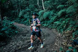 BIB: 
                            <button type="button" onclick="openModal(26032983)" class="btn btn-primary btn-sm float-right btn-popup" data-toggle="modal" data-target=".modal-high-quality">
                        <i class="fas fa-shopping-cart"></i> Add to Cart
                    </button>
                                            <button type="button" onclick="isThisMe(26032983, true)" class="btn btn-success btn-sm float-right btn-popup btn-isme hidden" data-toggle="tooltip" data-placement="bottom" title="นี่คือรูปของคุณใช่ไหม คลิกที่นี่เพื่อเอาเข้าอัลบั้ม">
                        <i class="fas fa-plus"></i> Add to album
                    </button>
                    <button type="button" onclick="isThisMe(26032983, false)" class="btn btn-warning btn-sm float-right btn-popup btn-isnotme hidden">
                        <i class="fas fa-ban"></i> Remove from album
                    </button>