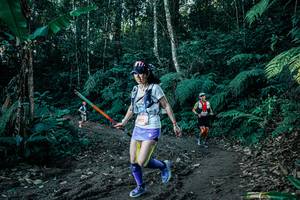 BIB: 
                            <button type="button" onclick="openModal(26019351)" class="btn btn-primary btn-sm float-right btn-popup" data-toggle="modal" data-target=".modal-high-quality">
                        <i class="fas fa-shopping-cart"></i> Add to Cart
                    </button>
                                            <button type="button" onclick="isThisMe(26019351, true)" class="btn btn-success btn-sm float-right btn-popup btn-isme hidden" data-toggle="tooltip" data-placement="bottom" title="นี่คือรูปของคุณใช่ไหม คลิกที่นี่เพื่อเอาเข้าอัลบั้ม">
                        <i class="fas fa-plus"></i> Add to album
                    </button>
                    <button type="button" onclick="isThisMe(26019351, false)" class="btn btn-warning btn-sm float-right btn-popup btn-isnotme hidden">
                        <i class="fas fa-ban"></i> Remove from album
                    </button>