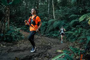 BIB: 
                            <button type="button" onclick="openModal(25652597)" class="btn btn-primary btn-sm float-right btn-popup" data-toggle="modal" data-target=".modal-high-quality">
                        <i class="fas fa-shopping-cart"></i> Add to Cart
                    </button>
                                            <button type="button" onclick="isThisMe(25652597, true)" class="btn btn-success btn-sm float-right btn-popup btn-isme hidden" data-toggle="tooltip" data-placement="bottom" title="นี่คือรูปของคุณใช่ไหม คลิกที่นี่เพื่อเอาเข้าอัลบั้ม">
                        <i class="fas fa-plus"></i> Add to album
                    </button>
                    <button type="button" onclick="isThisMe(25652597, false)" class="btn btn-warning btn-sm float-right btn-popup btn-isnotme hidden">
                        <i class="fas fa-ban"></i> Remove from album
                    </button>