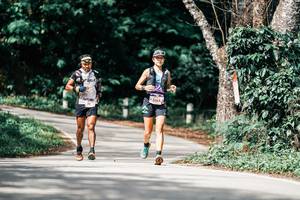 BIB: 
                            <button type="button" onclick="openModal(25588601)" class="btn btn-primary btn-sm float-right btn-popup" data-toggle="modal" data-target=".modal-high-quality">
                        <i class="fas fa-shopping-cart"></i> Add to Cart
                    </button>
                                            <button type="button" onclick="isThisMe(25588601, true)" class="btn btn-success btn-sm float-right btn-popup btn-isme hidden" data-toggle="tooltip" data-placement="bottom" title="นี่คือรูปของคุณใช่ไหม คลิกที่นี่เพื่อเอาเข้าอัลบั้ม">
                        <i class="fas fa-plus"></i> Add to album
                    </button>
                    <button type="button" onclick="isThisMe(25588601, false)" class="btn btn-warning btn-sm float-right btn-popup btn-isnotme hidden">
                        <i class="fas fa-ban"></i> Remove from album
                    </button>